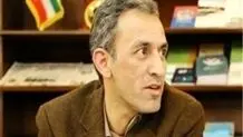 حسن یونسی متهم شد 