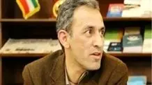 کرباسچی: بودجه نهادهای مذهبی و فرهنگی باید بر اساس اثرگذاری واقعی تخصیص یابد