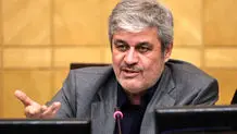 تاجگردون: اصلاح بودجه در شرایط جنگ ضروری است 