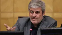 تاجگردون: اصلاح بودجه در شرایط جنگ ضروری است 