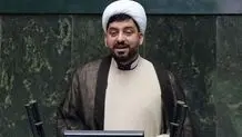 گرانی ماکارونی هیچ ربطی به حذف یارانه پنهان آرد ندارد