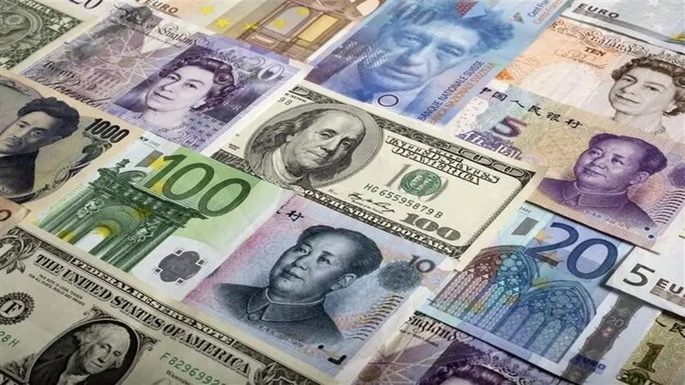 حمله اسرائیل به ایران؛ کدام ارزهای جهانی را تهدید میکند؟