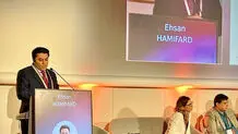 جوان‌سازی صورت هم‌زمان با میلی‌فت و نانوفت