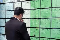 اتاق‌های ۱۲متری گزینه دیگر مستاجران
