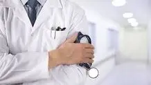 قتل طبیب و فرهنگ عمومی
