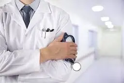 قتل طبیب و فرهنگ عمومی
