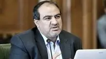 ۹ نفر از کارکنان شهرداری دلفان بازداشت شدند + جزئیات