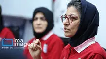 مظفر: امروز لیست نهایی تیم ملی فوتسال مشخص می‌شود