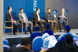 طلا دیگر کالای لوکس نیست؛ «ابزار بقا» در عصر گلدتک 
