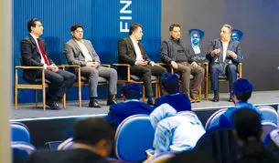 طلا دیگر کالای لوکس نیست؛ «ابزار بقا» در عصر گلدتک 
