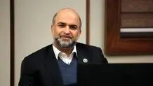 بهره‌مندی بیش از ۳۷ هزار بانوی هنرمند از خدمات صندوق اعتباری هنر