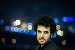 آخرِ فیلم به توقیف رسید