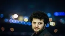 آخرِ فیلم به توقیف رسید