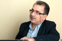 جزئیات بازداشت پرویز صداقت/ همچنان برای ما سوال است که چرا پدرم دستگیر شده