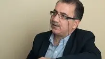 جزئیات بازداشت پرویز صداقت/ همچنان برای ما سوال است که چرا پدرم دستگیر شده