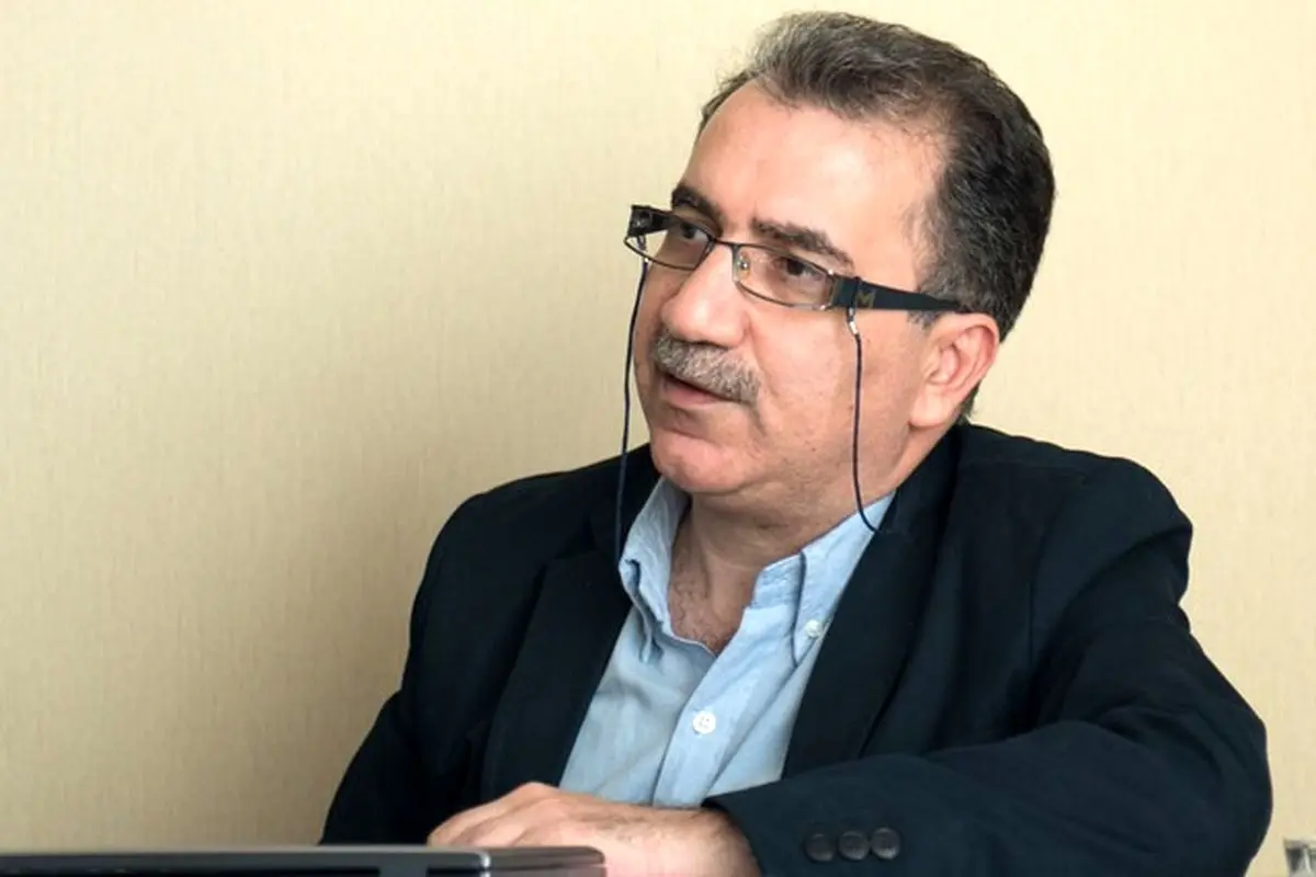 جزئیات بازداشت پرویز صداقت/ همچنان برای ما سوال است که چرا پدرم دستگیر شده