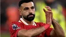محمد الصلاح الهلالی می‌شود!