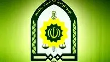 خبر جدید درباره تعطیلی خوابگاه‌های دانشگاه تهران و علامه 