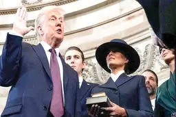 داستان یک سال
