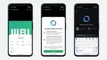 رونمایی از قابلیت جدید واتساپ
