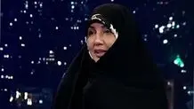 انتقاد شدید دبیرکل حزب ندای ایرانیان از پخش سخنان جنجالی در تلویزیون: برای جبران از دختران و زنان معترضِ سال گذشته دعوت شود

