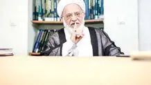 ارتباط ایران و  ‌‌روسیه از  برکات دولت سیزدهم است
