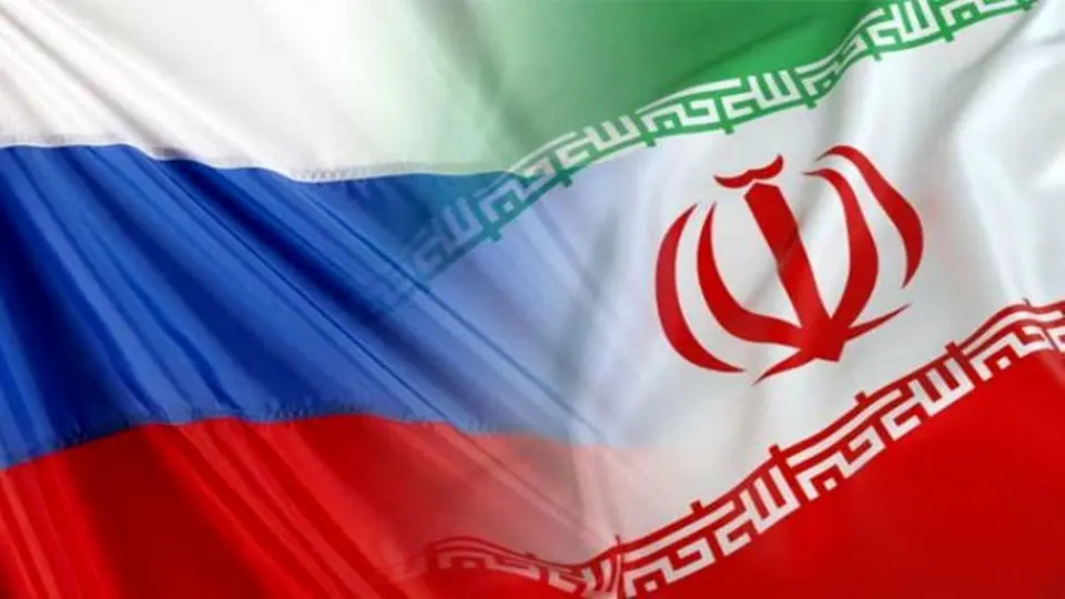 Drafts of Iran, Russia comprehensive agreement finalized