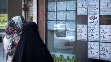  کاهش قیمت مسکن حقیقت دارد؟

