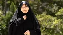 تشکیل ۹۰ هزار پرونده در اعتراضات۱۴۰۱+ویدئو