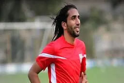 پنجره نقل و انتقالاتی باشگاه نفت مسجدسلیمان بسته شد