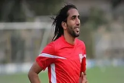 پنجره نقل و انتقالاتی باشگاه نفت مسجدسلیمان بسته شد