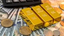 قیمت طلا، سکه و دلار امروز 25 مهر 1403/ افزایش قیمت‌ها در بازار + جدول