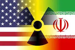 چسبندگی در سایه اسنپ‌بک
