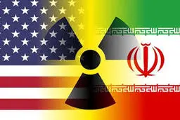 چسبندگی در سایه اسنپ‌بک

