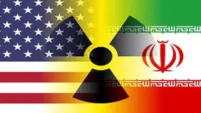 چسبندگی در سایه اسنپ‌بک
