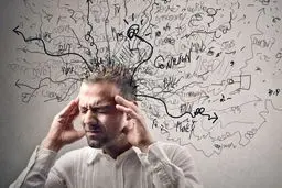 چگونه برای شرایط خاص آماده شویم؟