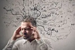 چگونه برای شرایط خاص آماده شویم؟