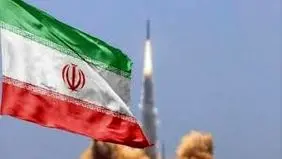 نابودی ساختمان مایکروسافت در منطقه بئرالسبع