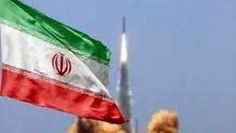 اطلاعیه جدید سپاه پاسداران/ موج هفدهم حملات ترکیبی به رژیم صهیونستی