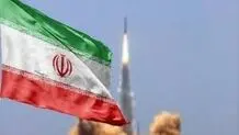 نابودی ساختمان مایکروسافت در منطقه بئرالسبع