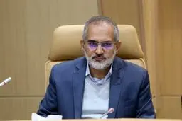 رئیس جمهور امروز برای ارائه برنامه هفتم توسعه به مجلس نمی‌رود