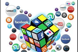 چگونه روایت‌های غالب ذهنیت جامعه را می‌سازند

