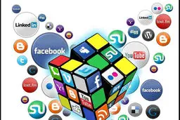 چگونه روایت‌های غالب ذهنیت جامعه را می‌سازند


