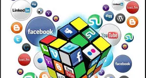 چگونه روایت‌های غالب ذهنیت جامعه را می‌سازند


