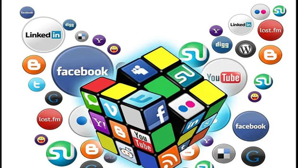 چگونه روایتهای غالب ذهنیت جامعه را میسازند