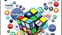 چگونه روایت‌های غالب ذهنیت جامعه را می‌سازند

