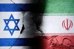 پیامدهای یک جنگ احتمالی ایران و اسرائیل برای آسیای مرکزی