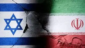 پیامدهای یک جنگ احتمالی ایران و اسرائیل برای آسیای مرکزی