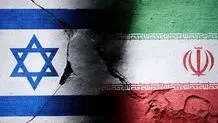 ایران قهرمان مسابقات تیراندازی با کمان ارتش های جهان شد