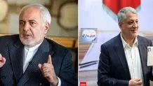 «محسن هاشمی رفسنجانی» کاندیدای انتخابات ریاست‌جمهوری شد؟